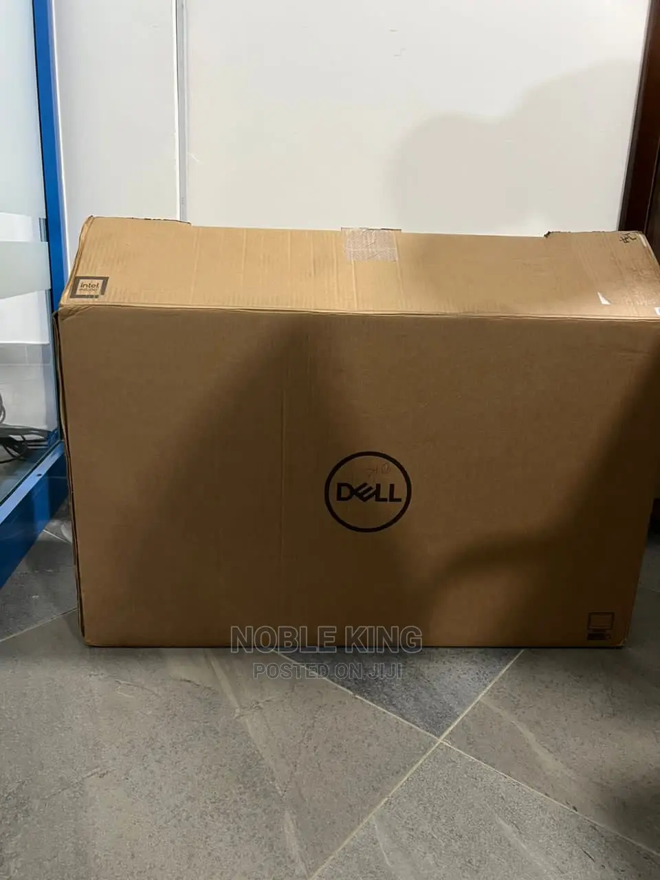 New Desktop Computer Dell OptiPlex 7060 16GB Intel Core I7 SSD 1T