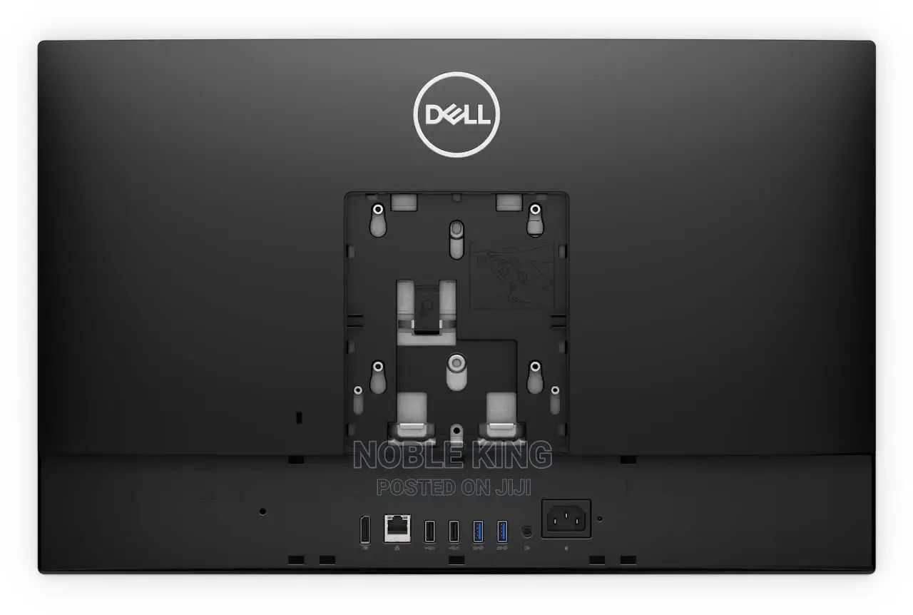 New Desktop Computer Dell OptiPlex 7060 16GB Intel Core I7 SSD 1T