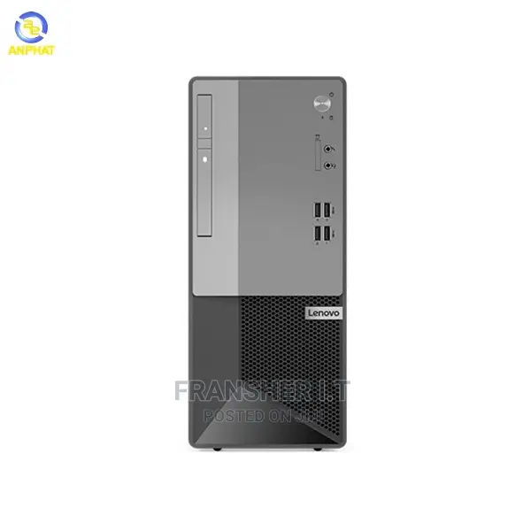 New Desktop Computer Lenovo 4GB Intel Core I3 HDD 1T