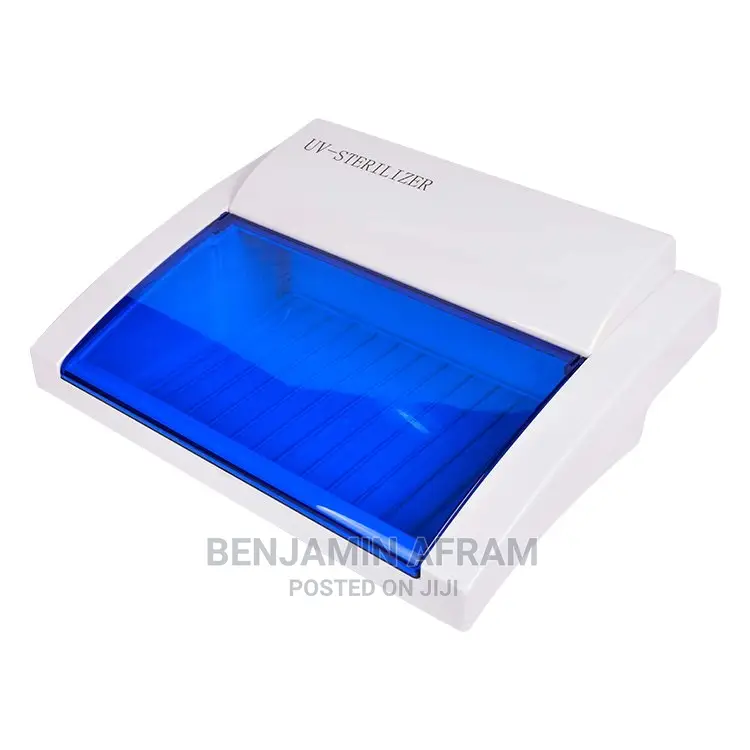 UV Sterilizer