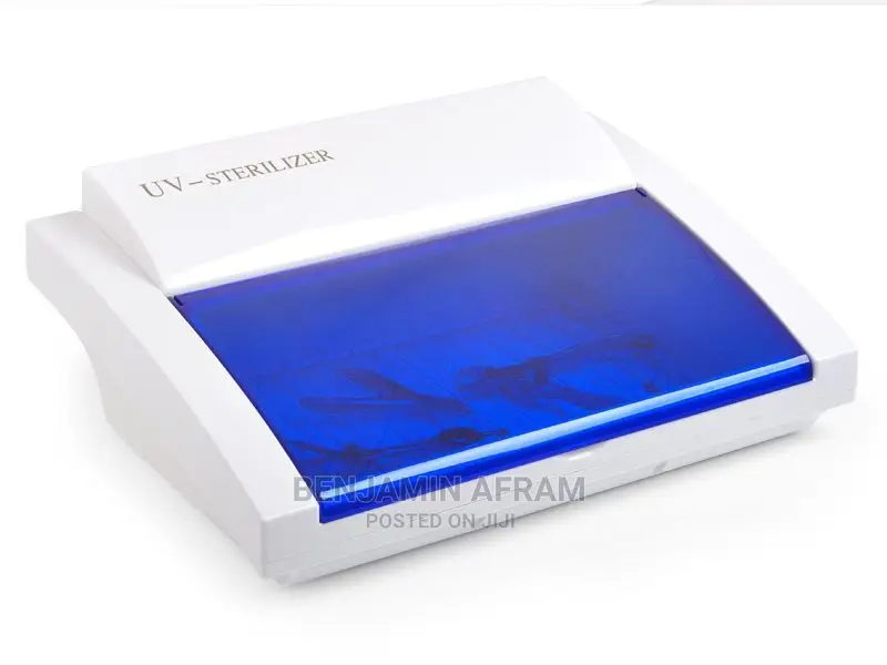 UV Sterilizer