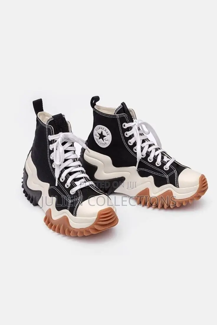 Converse All Star