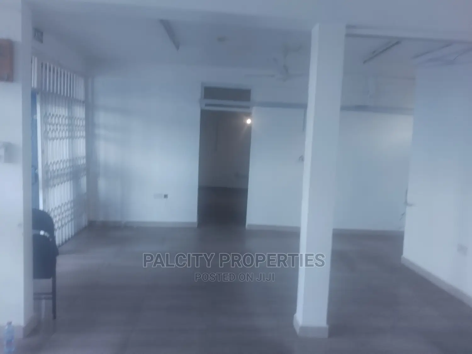 Office Space Ror Rent at Stadium