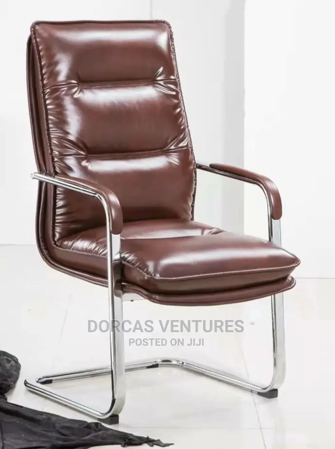 Visitors Chair