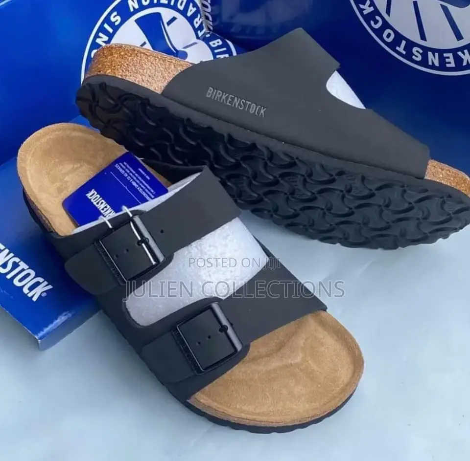 Original Birkenstock