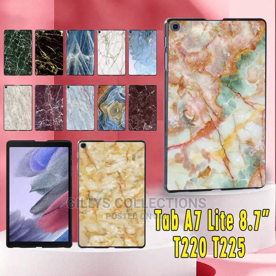 Case for Samsung Tab a 10.1 (2019) T510