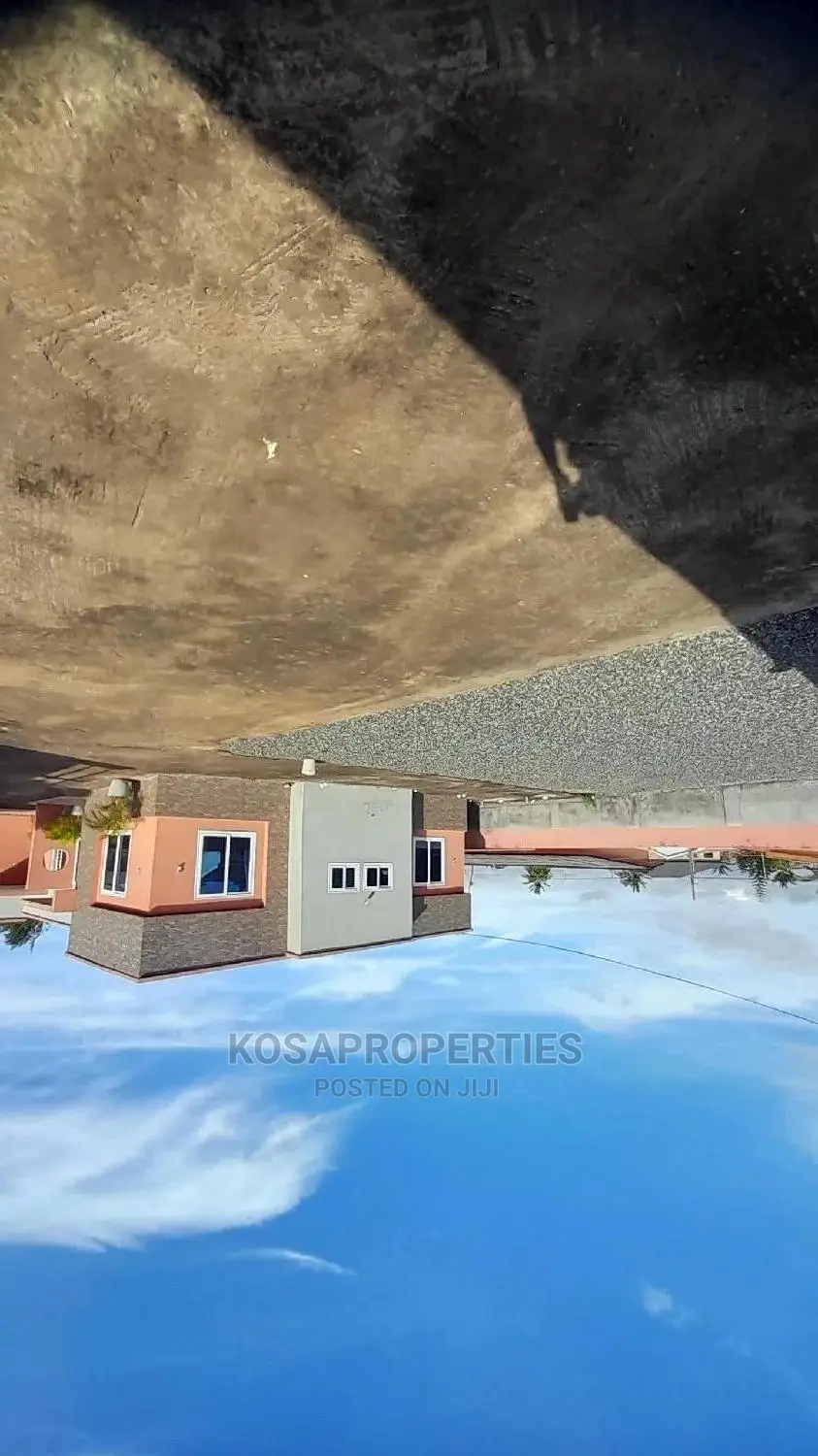 4bdrm House in Nungua Adogonor, Spintex for sale