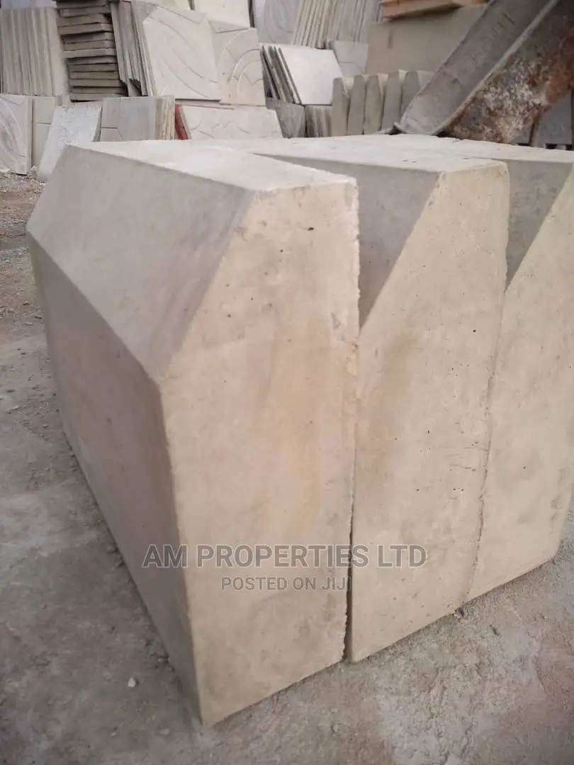 Quality Garden/ Roadside Kerbs for Sale