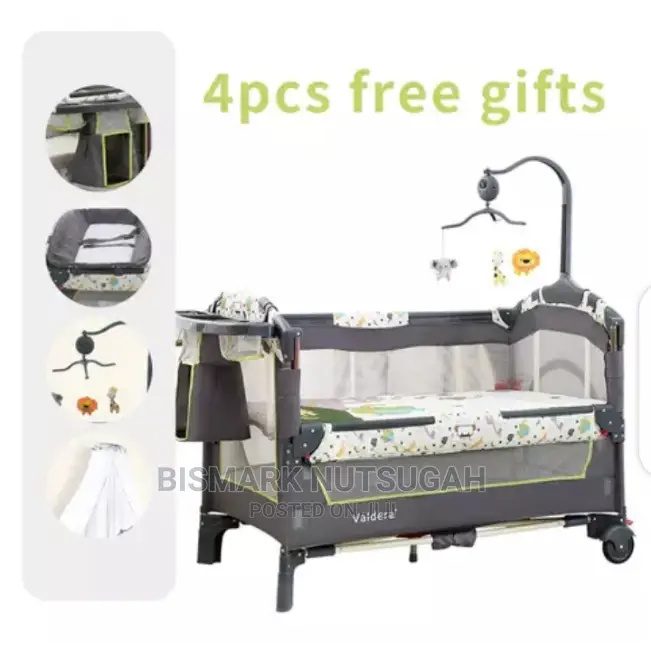 Baby Cots for Sale