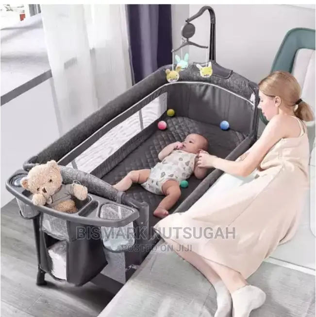Baby Cots for Sale