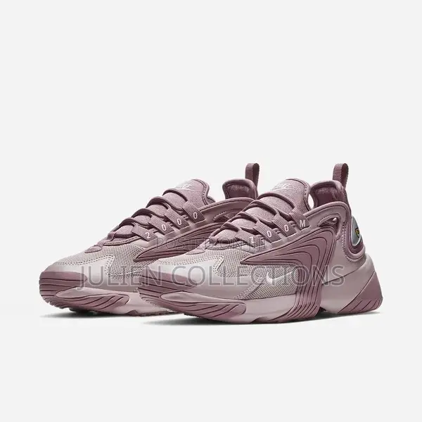 Nike Zoom 2000