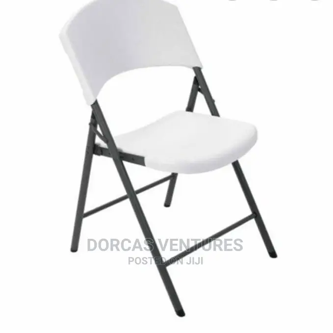 Quality Foldable Chair