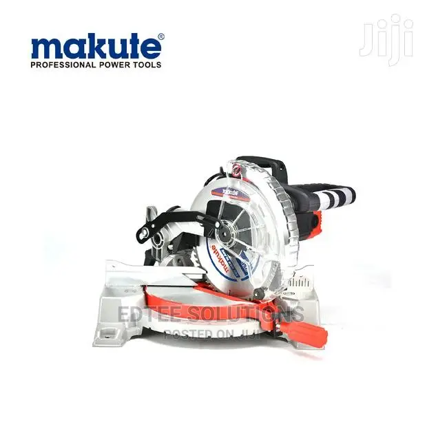 Makute Mitre Saw