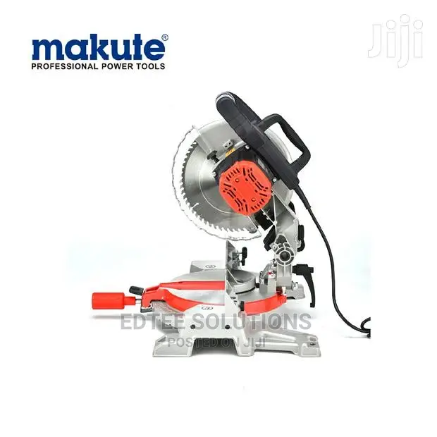 Makute Mitre Saw