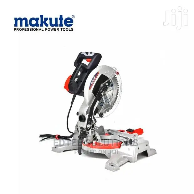 Makute Mitre Saw