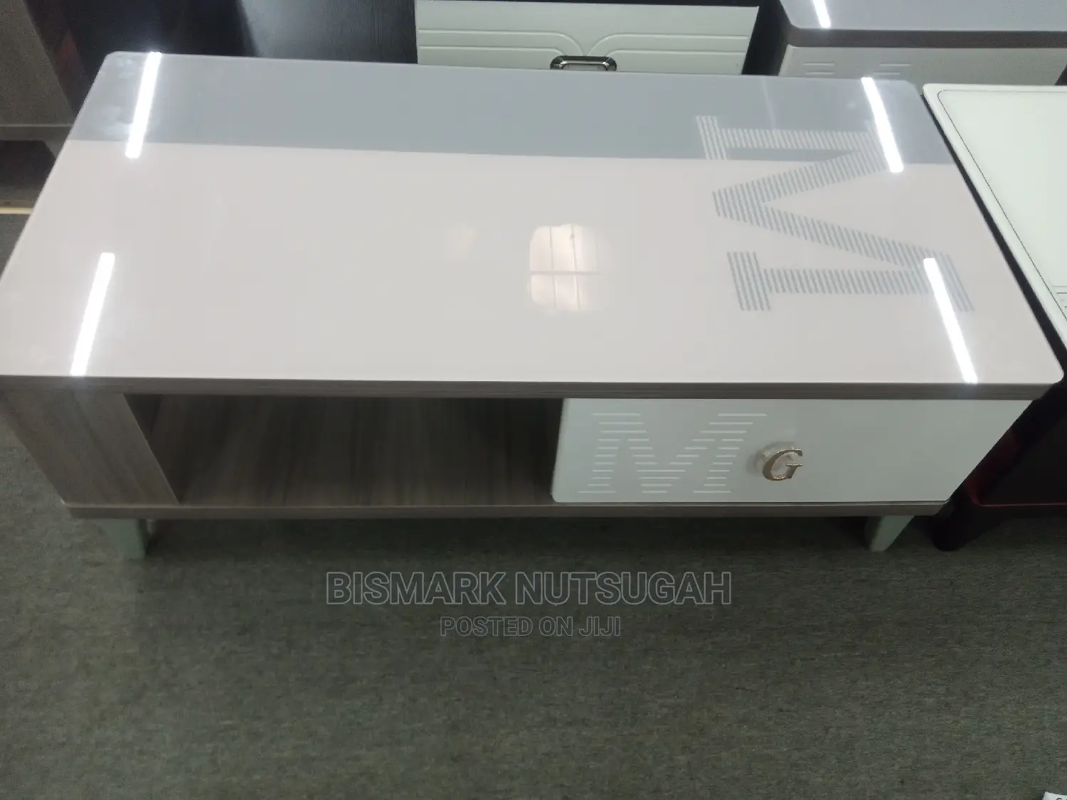 Center Table for Sale