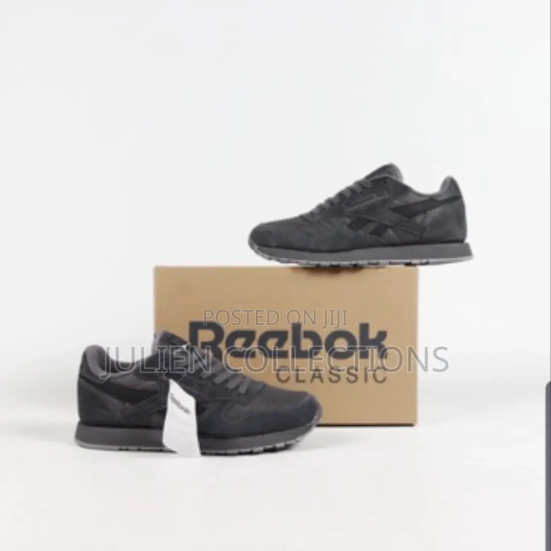 Reebok Classic Gruy