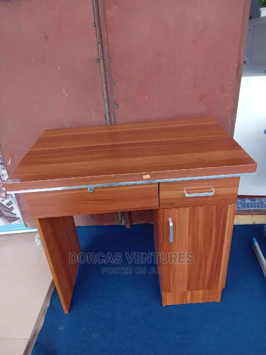 80cm Length Table