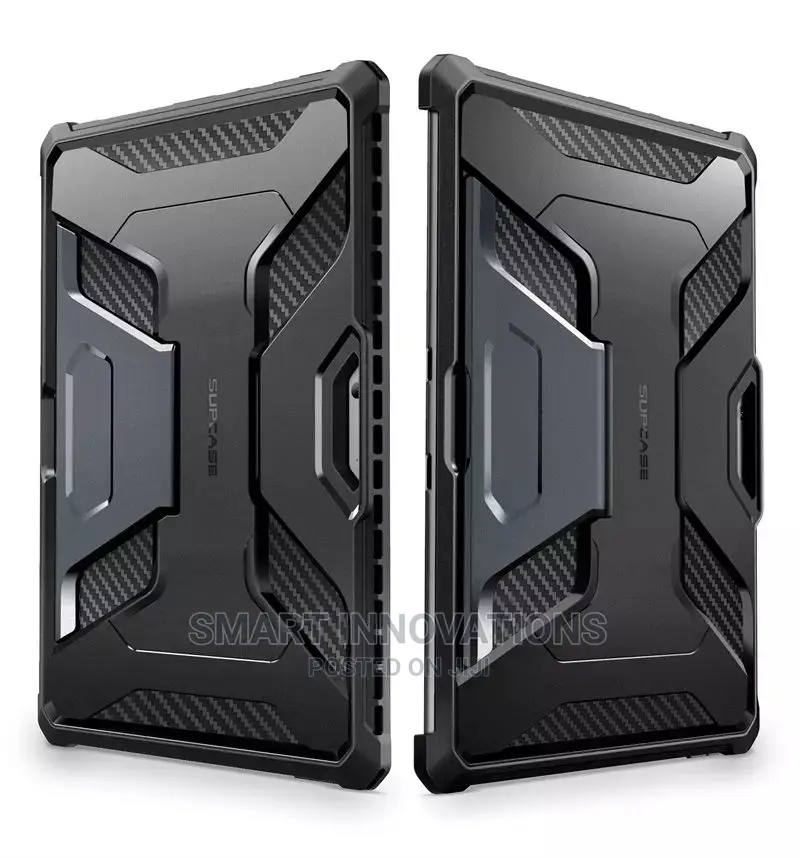 Microsoft Surface Pro11 | Pro9 | Pro8 UB Pro Kickstand Cover