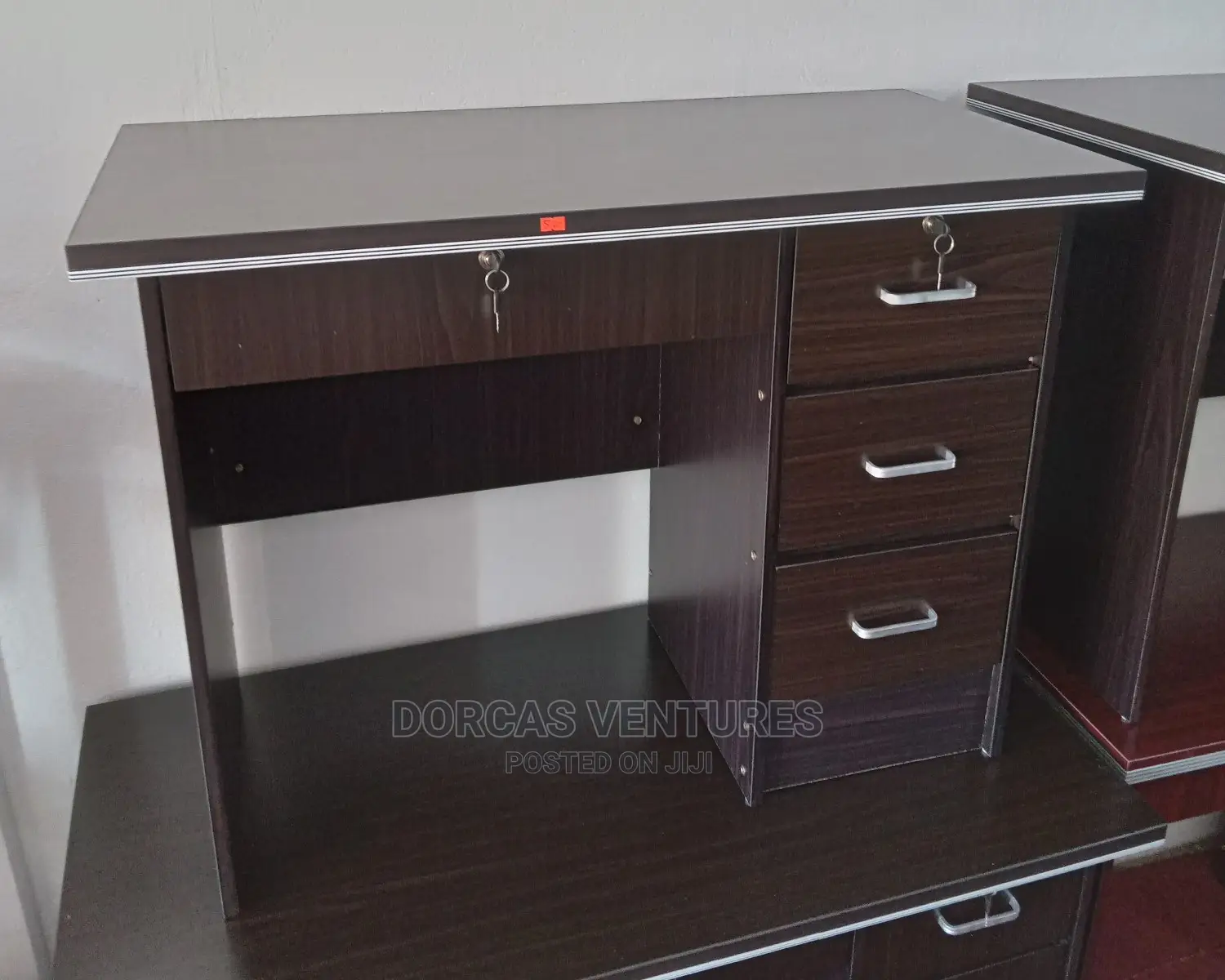 Excel Office Table for Sale