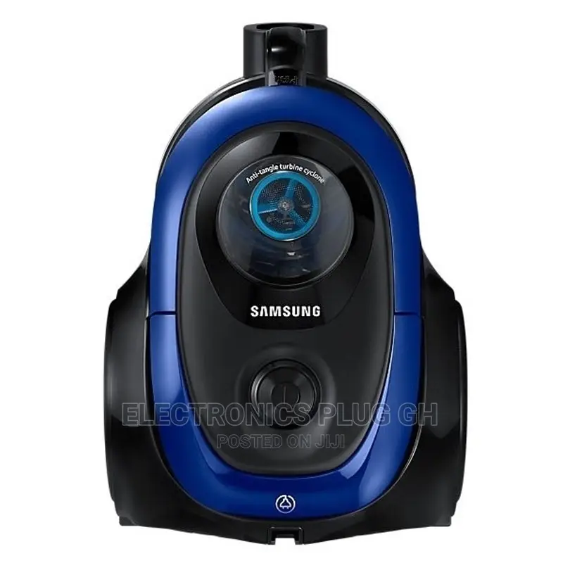 Samsung Vacuum Cleaner