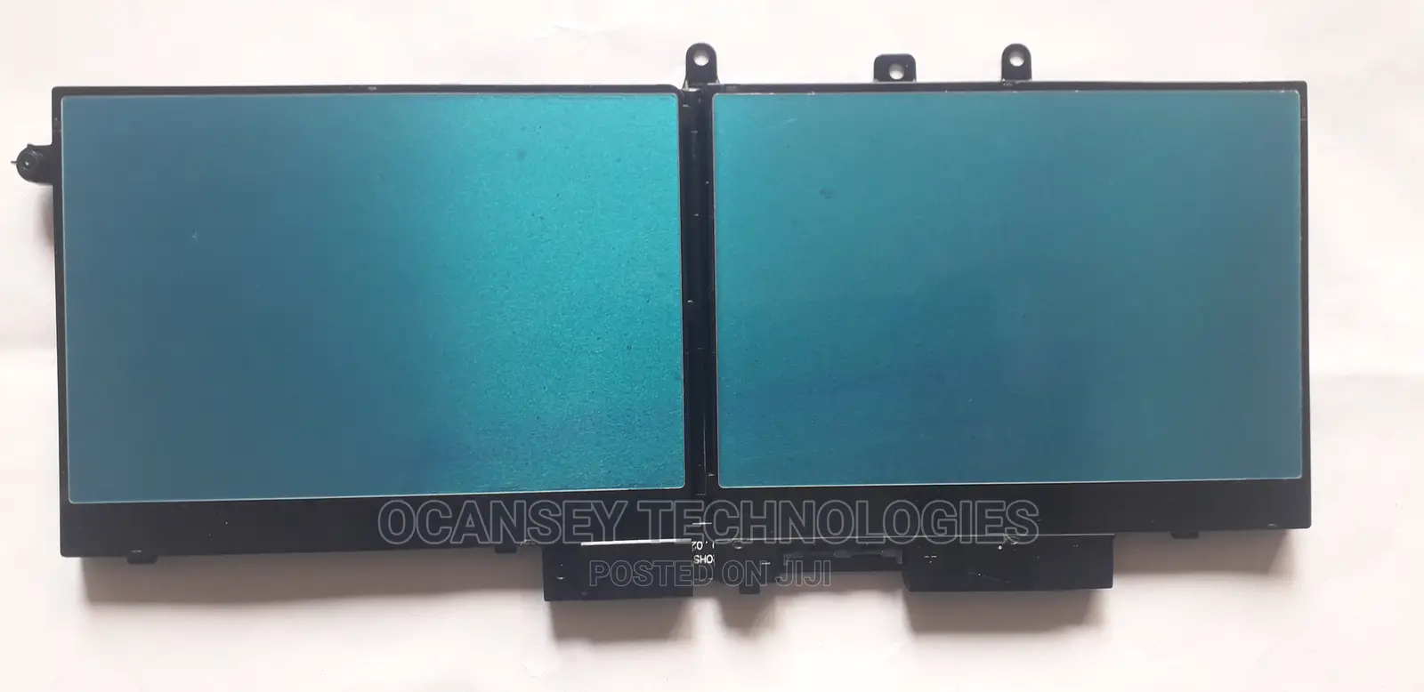 Original Dell GJKNX Battery for Latitude 5480 5580 5590