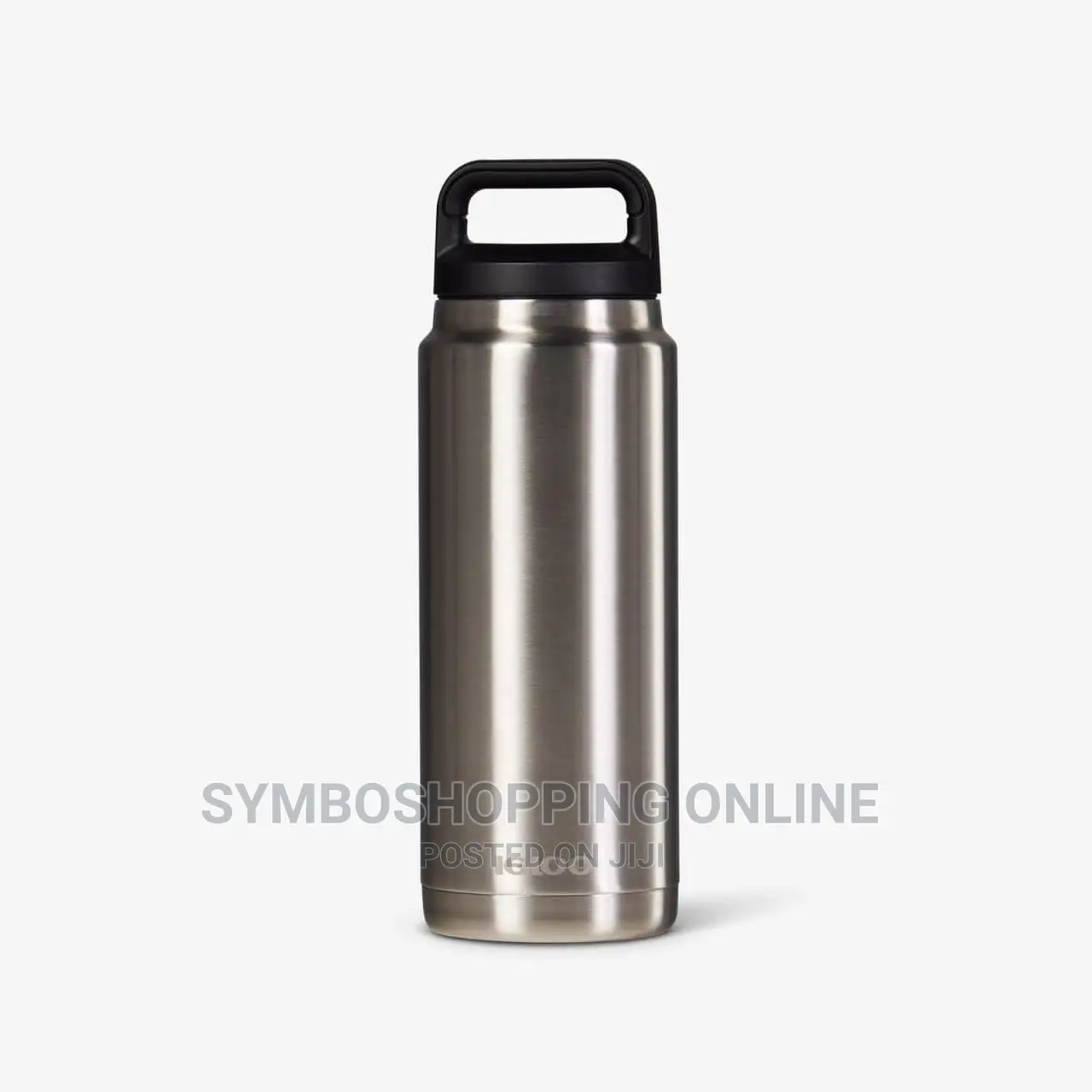 Igloo Insulated Stainless Steel Drinks Bottle Flask