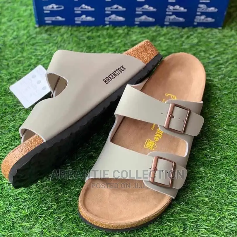 Original Birkenstock
