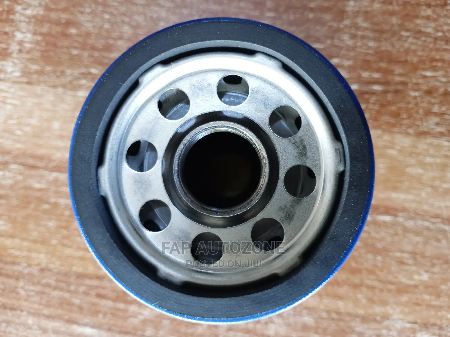 10613. Original Acdelco Oil Filter for Various Cars From Usa. Pf64f