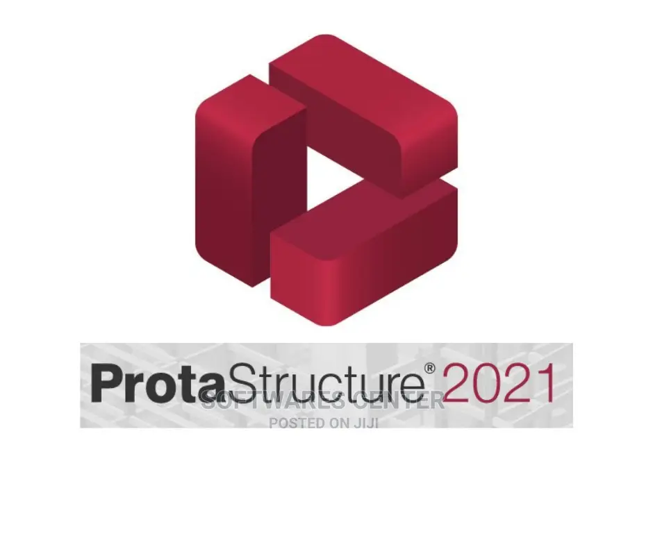 Protastructure Suite Enterprise 2021