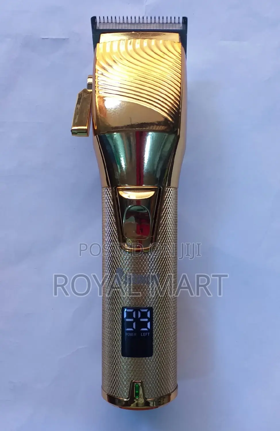 Shinon Original Hair Clipper