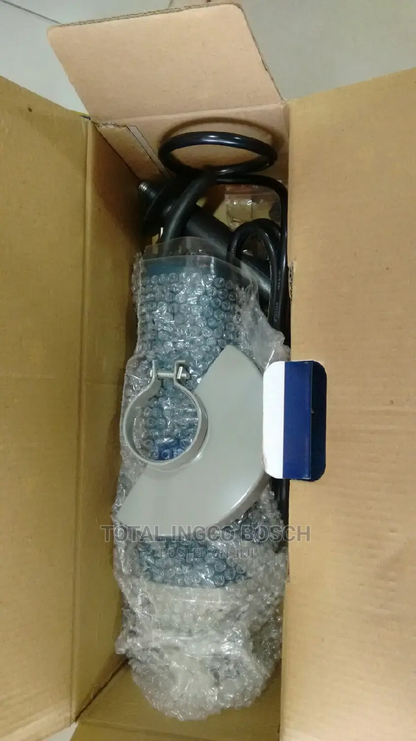 Angle Grinder 800 -1000watt