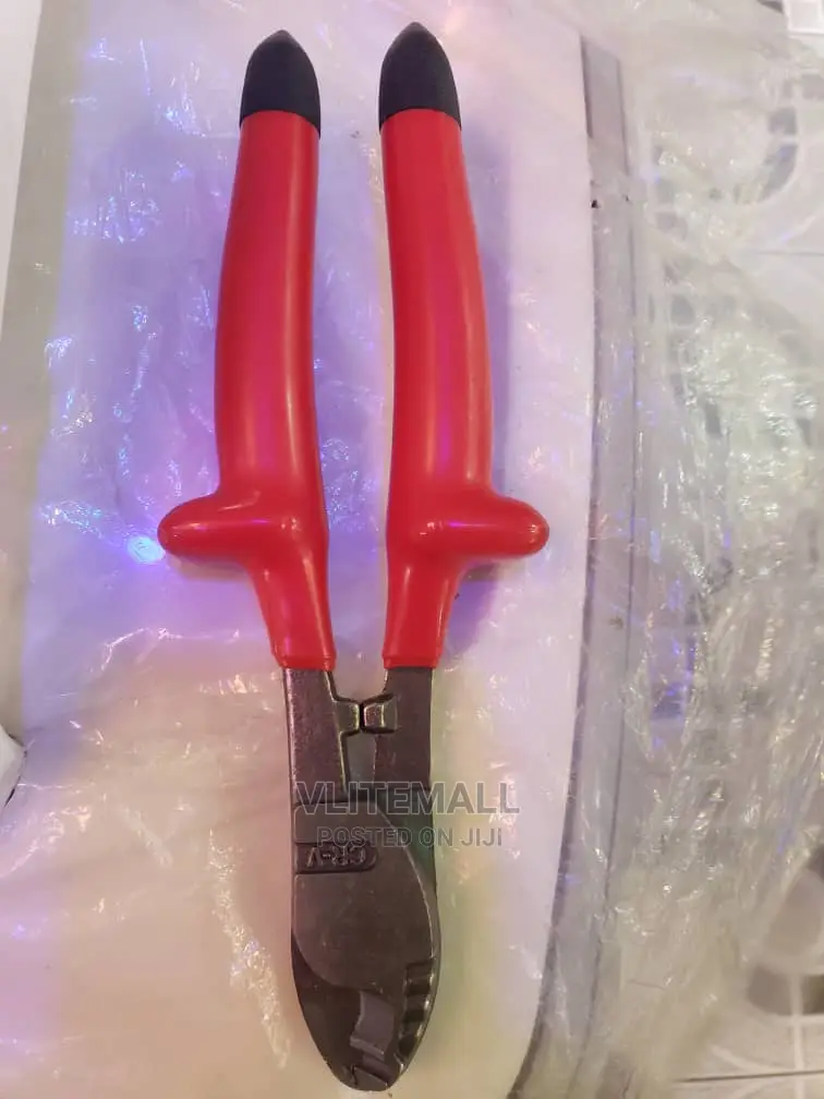 Sharp Cutter