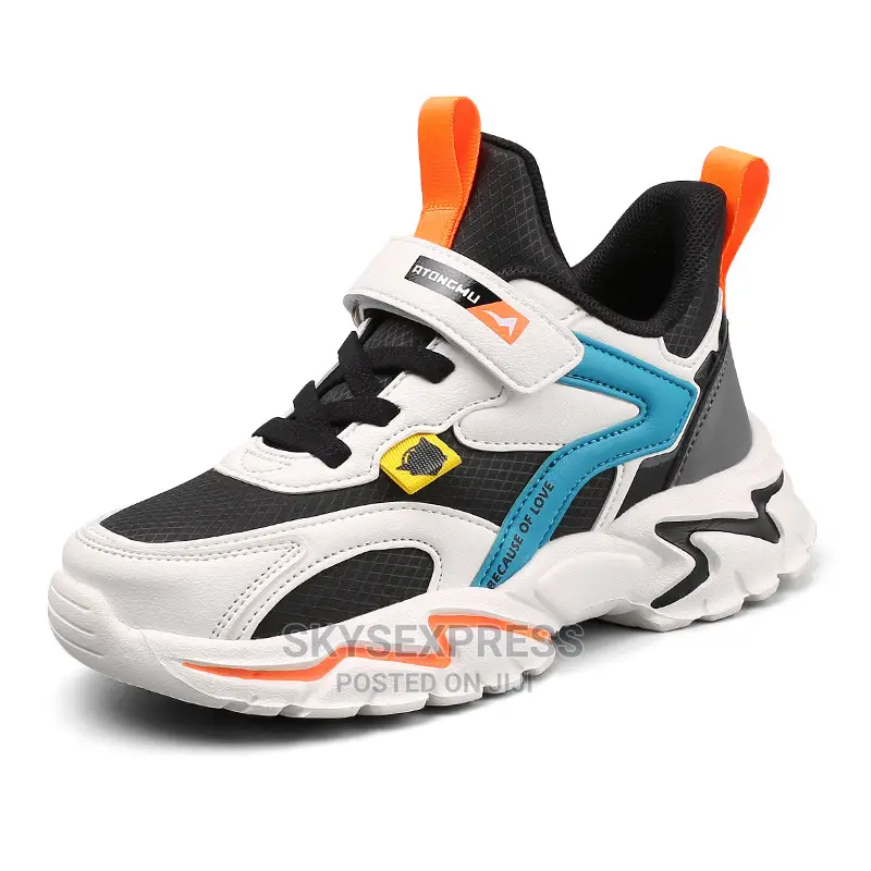 Kids Sneakers