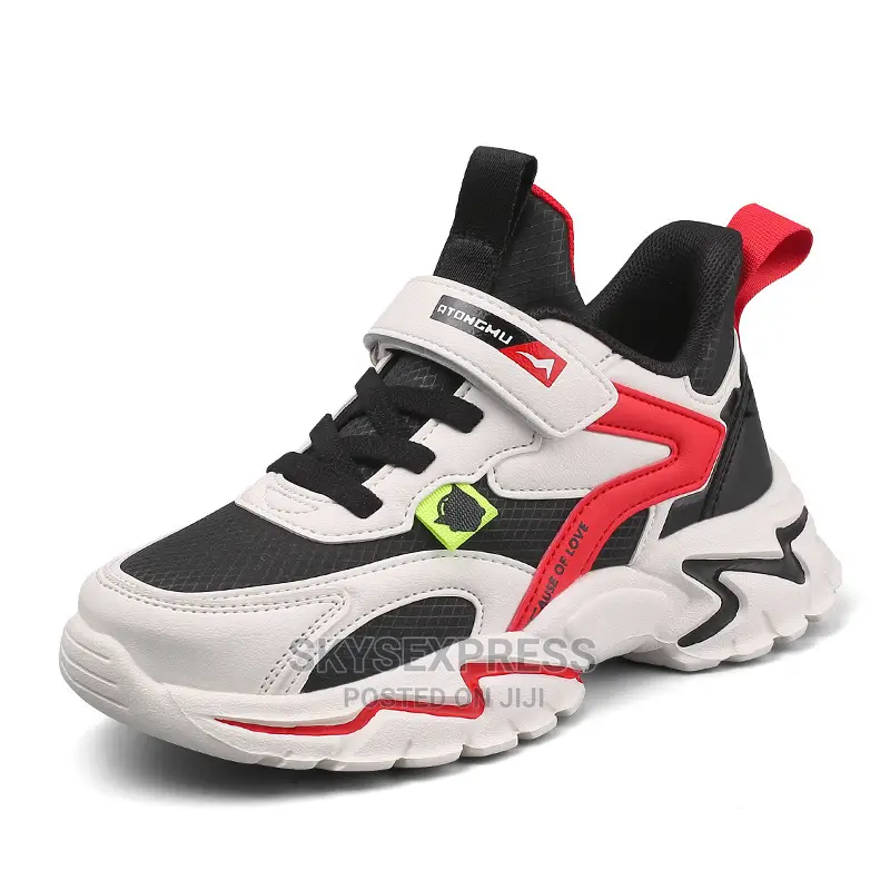 Kids Sneakers