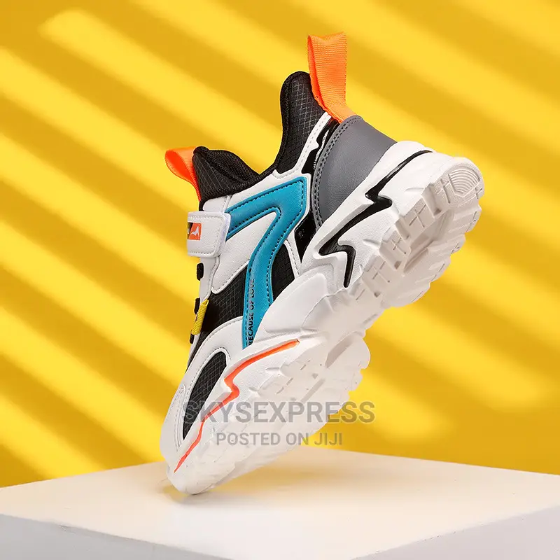 Kids Sneakers