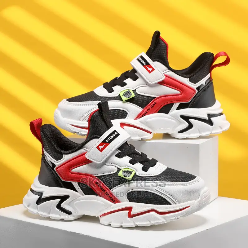 Kids Sneakers