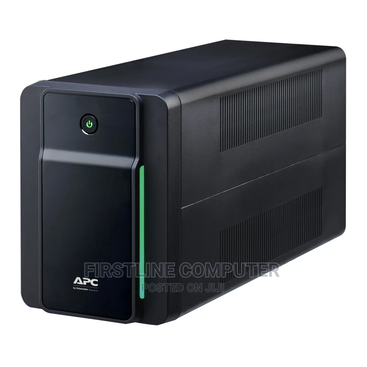 Apc Back-Ups 1600va,