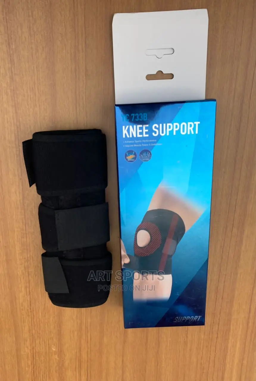 Knee Support