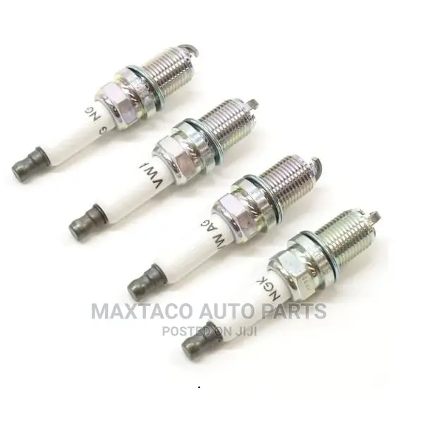 Vw 101905621c Spark Plug for Audi and Vw