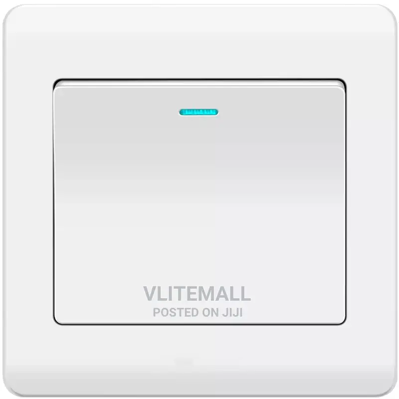 Valbona Intermediate Switch Bon13