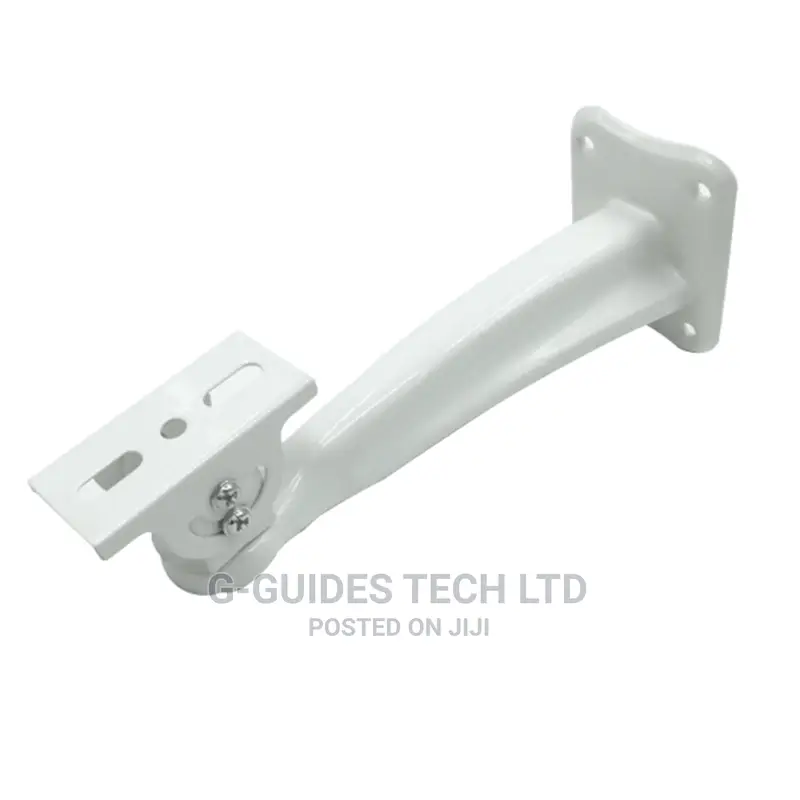 CCTV Camera Metal Stand