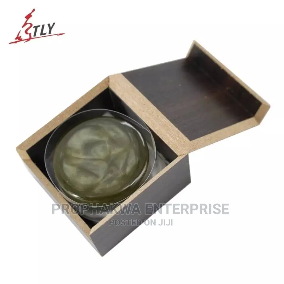 Profesional Rosin
