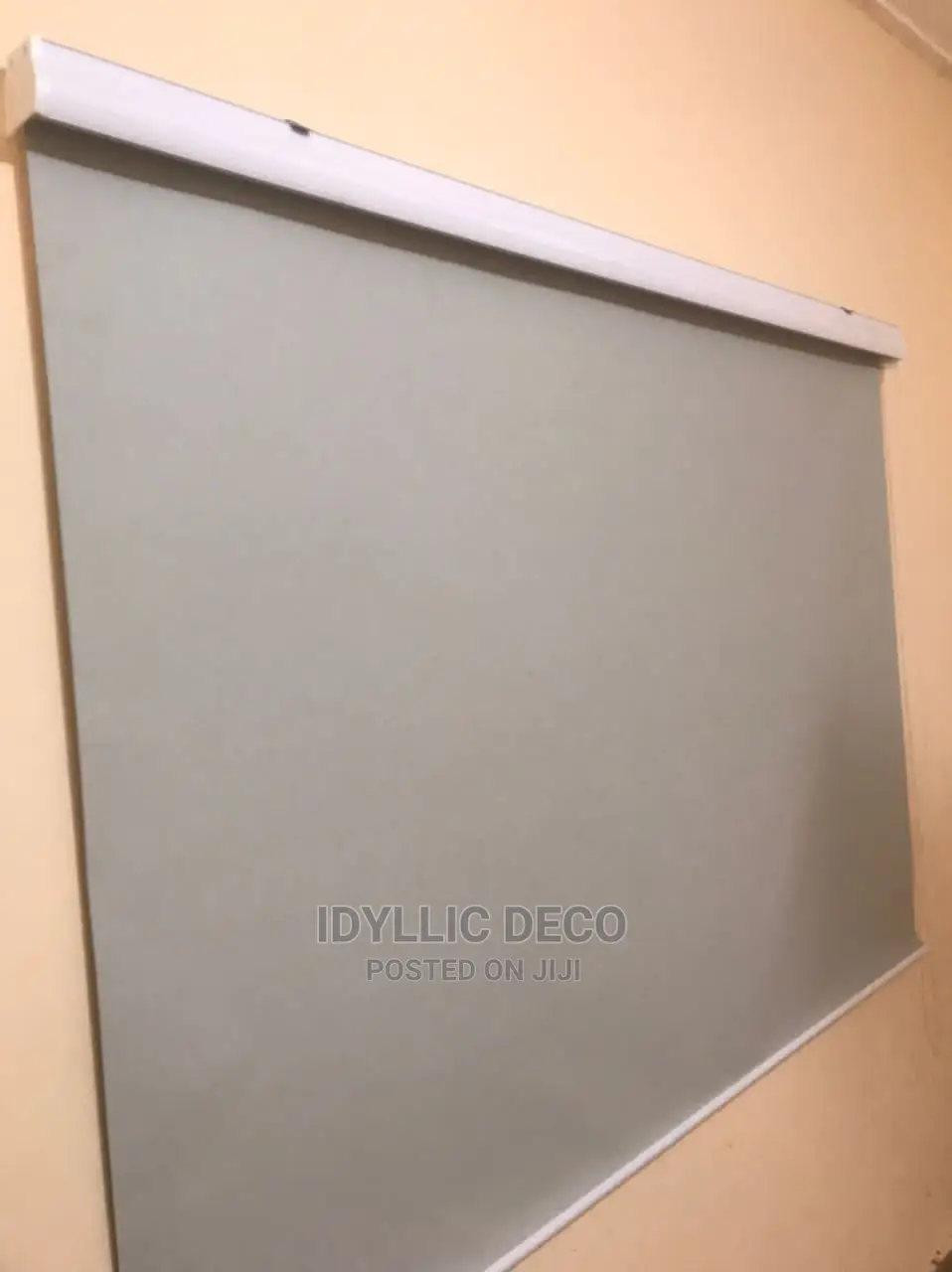 Exceptional Roller Blinds Curtains