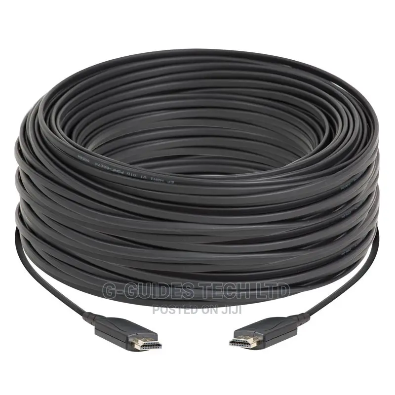 100m Hdmi Fiber Cable , 100m Fiber Hdmi Cable