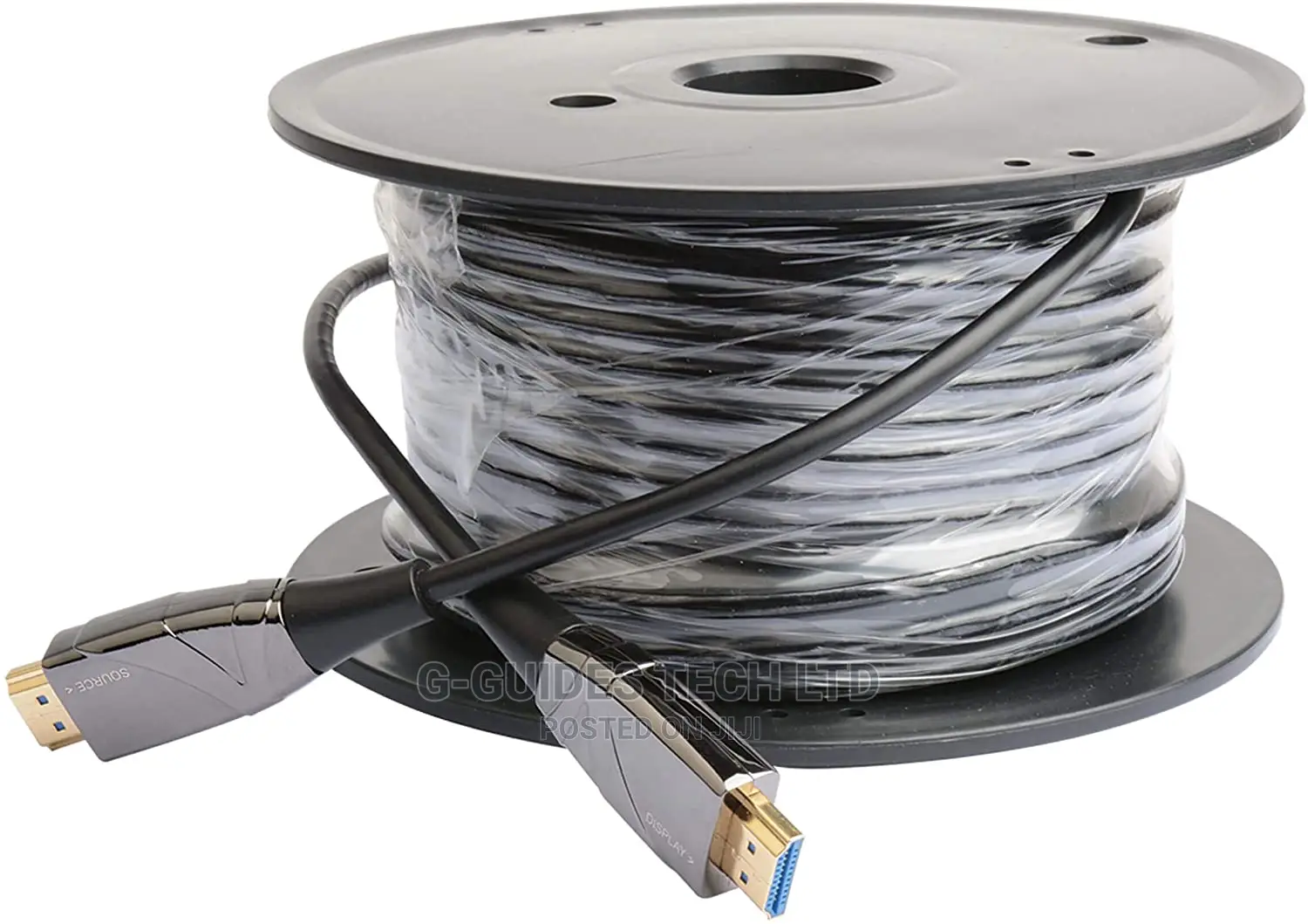 100m Hdmi Fiber Cable , 100m Fiber Hdmi Cable