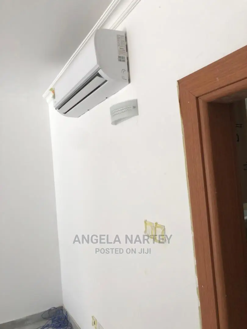 3bdrm House in Sakumono, Accra Metropolitan for Sale
