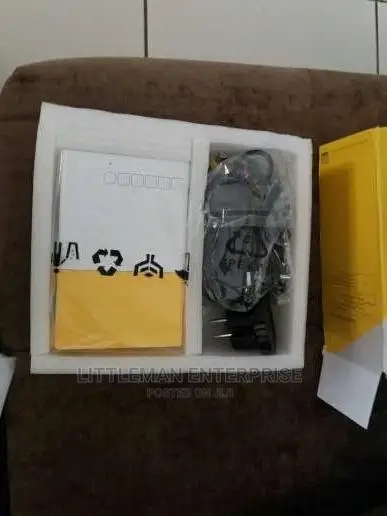 Mini Projector