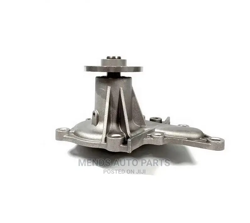 Toyota Camry Engine Water Pump