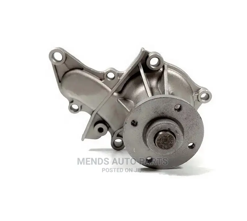 Toyota Camry Engine Water Pump